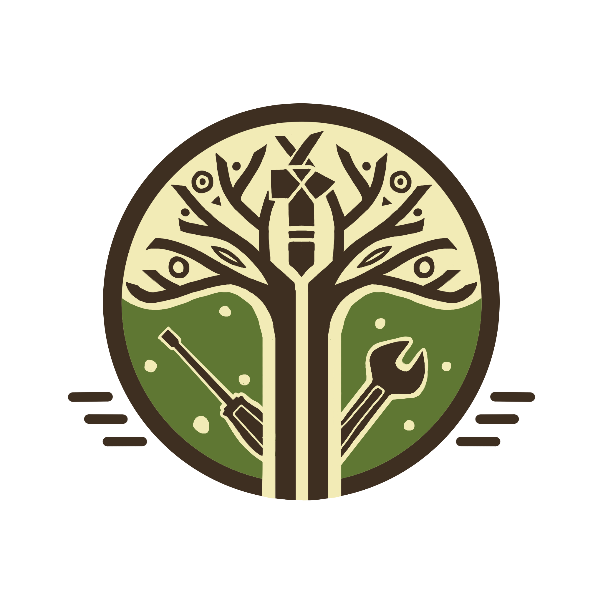 logo